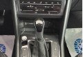 Volkswagen Tiguan Allspace 2022 Білий