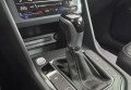 Volkswagen Tiguan Allspace 2022 Білий