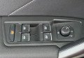 Volkswagen Tiguan Allspace 2022 Білий