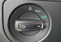 Volkswagen Tiguan Allspace 2022 Білий
