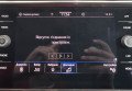 Volkswagen Tiguan Allspace 2022 Білий