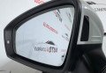 Volkswagen Tiguan Allspace 2022 Білий