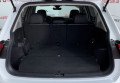 Volkswagen Tiguan Allspace 2022 Білий