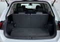 Volkswagen Tiguan Allspace 2022 Білий