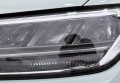 Volkswagen Tiguan Allspace 2022 Білий