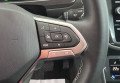 Volkswagen Tiguan Allspace 2022 Білий