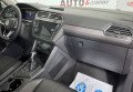 Volkswagen Tiguan Allspace 2022 Білий