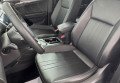 Volkswagen Tiguan Allspace 2022 Білий