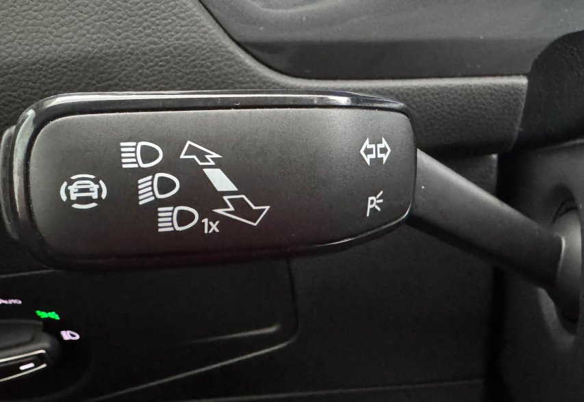 Volkswagen Tiguan Allspace 2022 Білий
