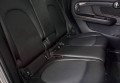 Mini Cooper S 2017 сірий