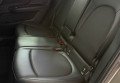 Mini Cooper S 2017 сірий