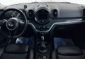 Mini Cooper S 2017 сірий