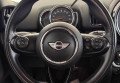 Mini Cooper S 2017 сірий