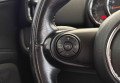 Mini Cooper S 2017 сірий