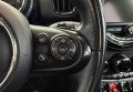 Mini Cooper S 2017 сірий