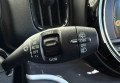 Mini Cooper S 2017 сірий