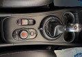 Mini Cooper S 2017 сірий