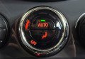 Mini Cooper S 2017 сірий
