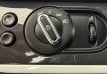 Mini Cooper S 2017 сірий