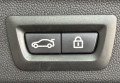 Mini Cooper S 2017 сірий