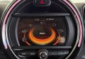 Mini Cooper S 2017 сірий