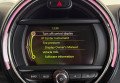 Mini Cooper S 2017 сірий