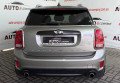 Mini Cooper S 2017 сірий