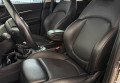 Mini Cooper S 2017 сірий