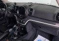Mini Cooper S 2017 сірий