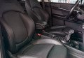 Mini Cooper S 2017 сірий