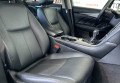 InfinitI Q50 2015 Чорний