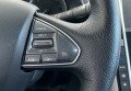 InfinitI Q50 2015 Чорний