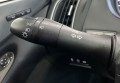 InfinitI Q50 2015 Чорний