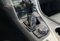 InfinitI Q50 2015 Чорний