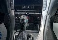 InfinitI Q50 2015 Чорний