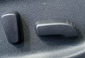 InfinitI Q50 2015 Чорний