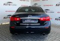 InfinitI Q50 2015 Чорний