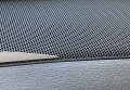 InfinitI Q50 2015 Чорний