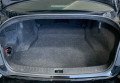 InfinitI Q50 2015 Чорний