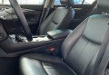 InfinitI Q50 2015 Чорний