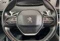 Peugeot 3008 2018 Білий