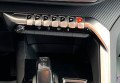 Peugeot 3008 2018 Білий