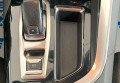 Peugeot 3008 2018 Білий