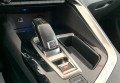 Peugeot 3008 2018 Білий
