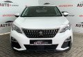 Peugeot 3008 2018 Білий