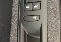 Peugeot 3008 2018 Білий
