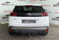 Peugeot 3008 2018 Білий