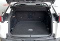Peugeot 3008 2018 Білий