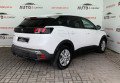 Peugeot 3008 2018 Білий