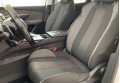 Peugeot 3008 2018 Білий